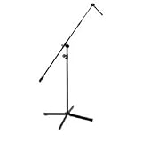 6551 SB96 Studio Boom Microphone Stand - B0002ZO5WM