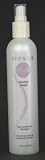 Biosilk Thermal Shield 12 oz.