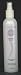 Personal Health Care : Biosilk - Thermal Shield 12oz