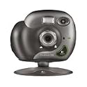 Logitech CLICKSMART 510 WHITEBOX ( 961252-0403 )