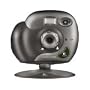 Logitech CLICKSMART 510 WHITEBOX ( 961252-0403 )