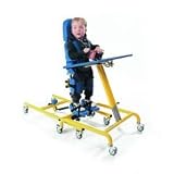 Three-in-One TriStander from Tumble Forms 2