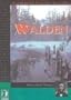 Walden (Adult Classics)