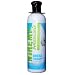 NuHemp Botanicals Omega Therapy Tree Tar Shampoo For Pets with Hemp Oil and Oatmeal