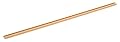 Incra TTRACKPLUS48 48-Inch T-Track Plus