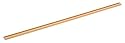 Incra TTRACKPLUS48 48-Inch T-Track Plus