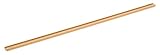Incra TTRACKPLUS48 48-Inch T-Track Plus