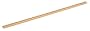 Incra TTRACKPLUS48 48-Inch T-Track Plus