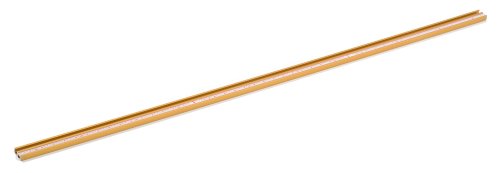 Incra TTRACKPLUS48 48-Inch T-Track Plus
