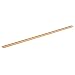 Incra TTRACKPLUS48 48-Inch T-Track Plus