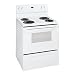 Frigidaire