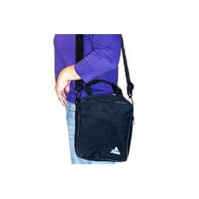 Carry On Bag