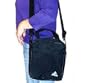 Carry On Bag