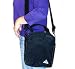 Carry On Bag