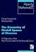 Search : The Geometry of Moduli Spaces of Sheaves (Aspects of Mathematics. E, V. 31)