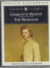 The Professor
