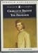 The Professor (Penguin Classics)