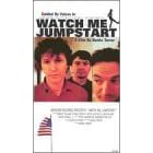Click here to buy Watch Me Jumpstart by  Guided Voices .