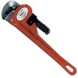 24in. Pipe Wrench by SK Hand Tool