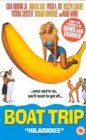 Boat Trip [Verleihversion] - Cuba Jr. Gooding