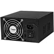 Tagan turbo series TG900-U95 (TURBOJET) - Power supply ( internal ) - EPS12V - 900 Watt
