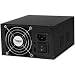 Tagan turbo series TG900-U95 (TURBOJET) - Power supply ( internal ) - EPS12V - 900 Watt