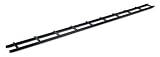 AR8164AKIT データケーブル用ラダー 15cm