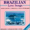 Search : Brazilian Love Songs