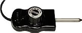 Presto 09984 Probe