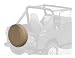 Bestop 61030-04 Tan Large Tire Cover