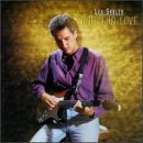 Time for Love