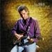 Les Sabler-Time for Love