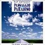 Passaggio Per Il Paradiso