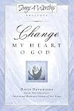 Draw Me Close to You: Daily Devotions from the Greatest Praise and Worship Songs of All Time (Songs 4 Worship (Hardcover))