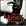 Prince Igor (feat. Warren G & Sissel)