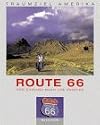 Traumziel Amerika. Route 66. Von Chicago nach Los Angeles