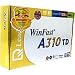 Leadtek Winfast NVidia GeForce FX 5600 , 128 MB DDR, DVI, TV-Out Grafikkarte
