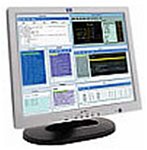 hp L1825 TFT�ե�åȥѥͥ��˥�