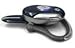 Motorola H700 Bluetooth Headset  : image