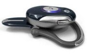 Motorola H700 Bluetooth Headset 