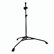 Precision Trombone Stand black