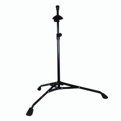 UMI Precision Trombone Stand