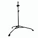 Precision Trombone Stand black