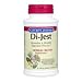 Di Jest - Promotes a Healthy Digestive Process, 90 vegicaps., (Nature s Answer)