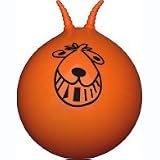 Adult Sized Retro Spacehopper