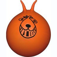 Childrens Toyshop  Toys : Adult Sized Retro Spacehopper