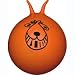Adult Sized Retro Spacehopper