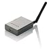 Electronics : Wireless G All-In-One Print Server