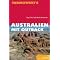 Australien-B�cher