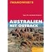 Australien-B�cher